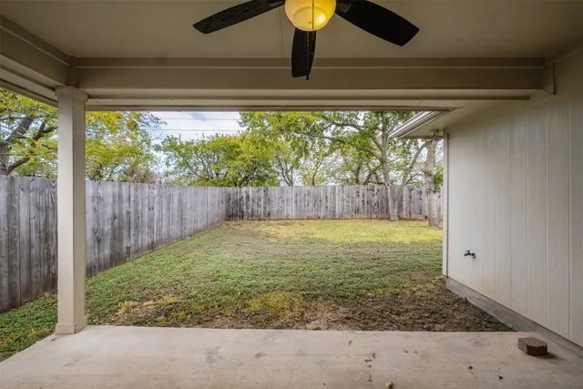 $1,875 | 211 Chandler Crossing Trail, Round Rock, TX 78665