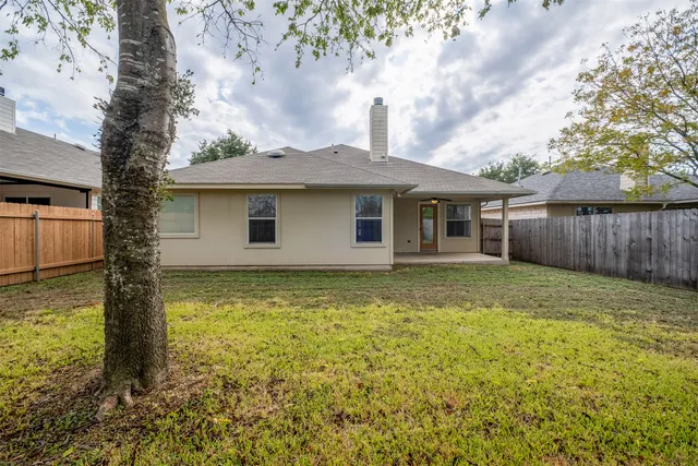 $1,875 | 211 Chandler Crossing Trail, Round Rock, TX 78665