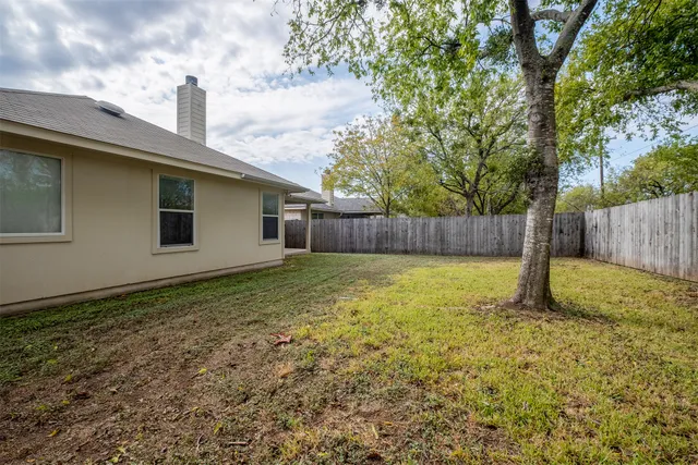 $1,875 | 211 Chandler Crossing Trail, Round Rock, TX 78665