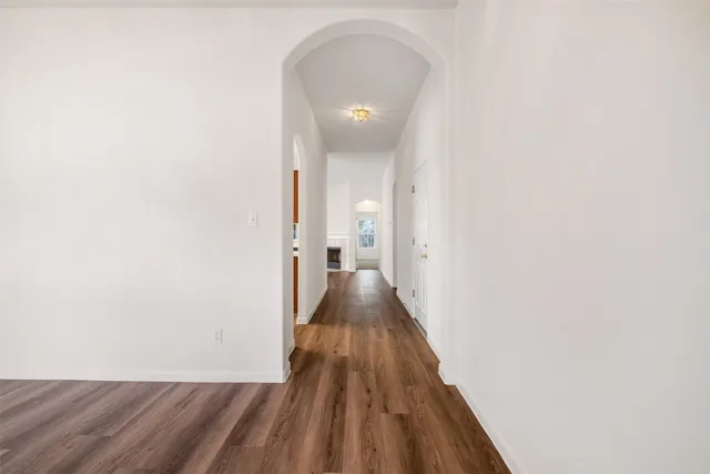 $1,875 | 211 Chandler Crossing Trail, Round Rock, TX 78665