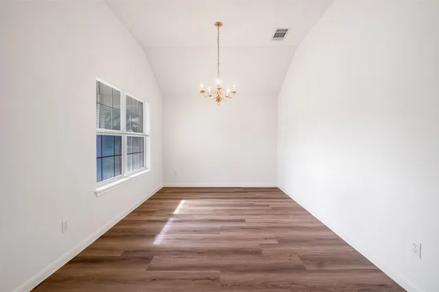 $1,875 | 211 Chandler Crossing Trail, Round Rock, TX 78665