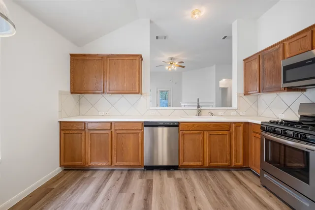 $1,875 | 211 Chandler Crossing Trail, Round Rock, TX 78665