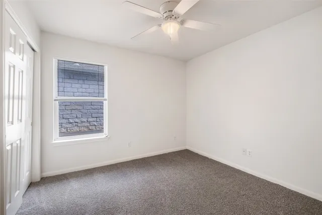 $1,875 | 211 Chandler Crossing Trail, Round Rock, TX 78665