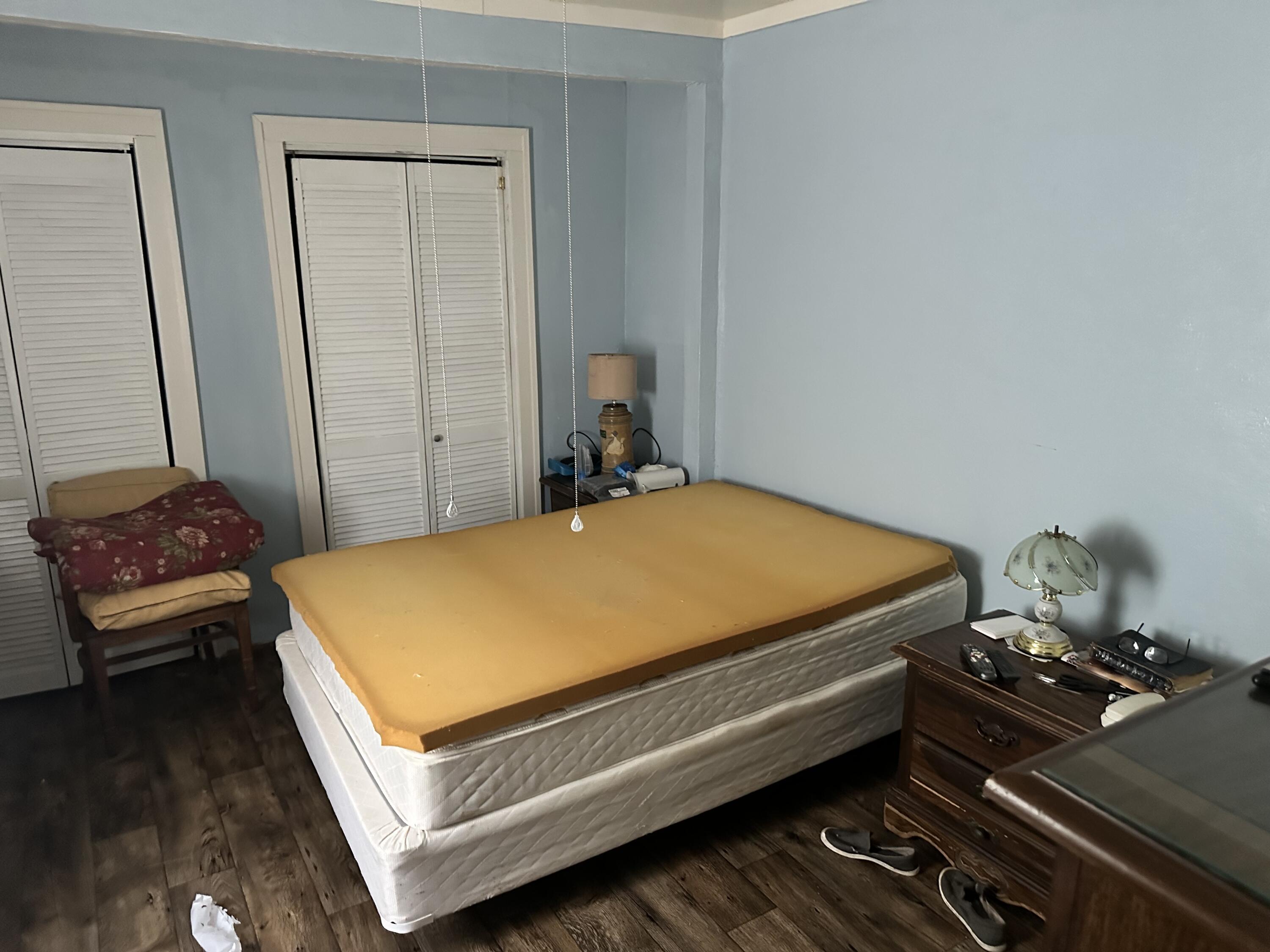 2136 Commander Road North Charleston, SC 29405 - Photo 11 of 13 IMG_4934