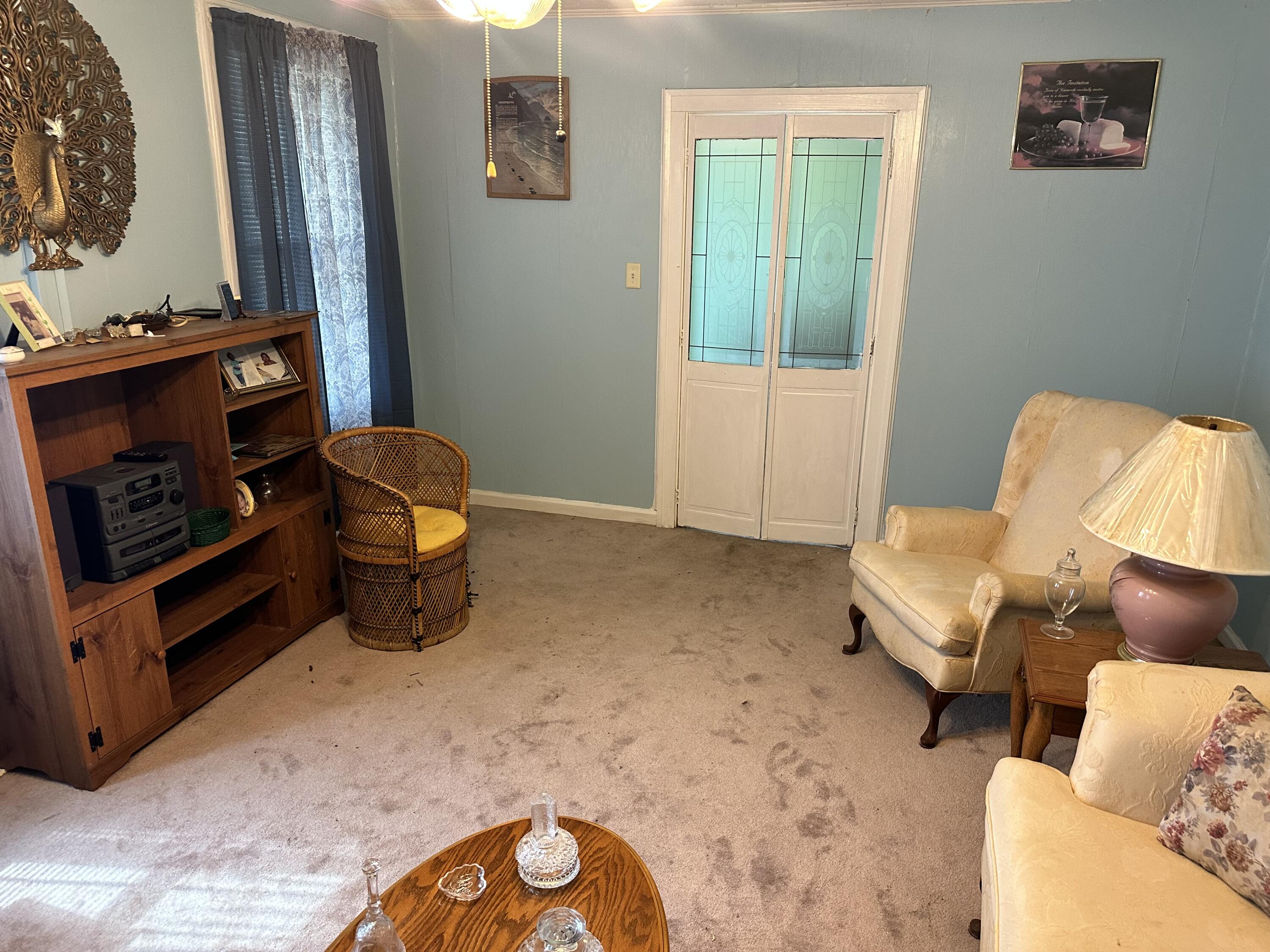 2136 Commander Road North Charleston, SC 29405 - Photo 6 of 13 IMG_4929