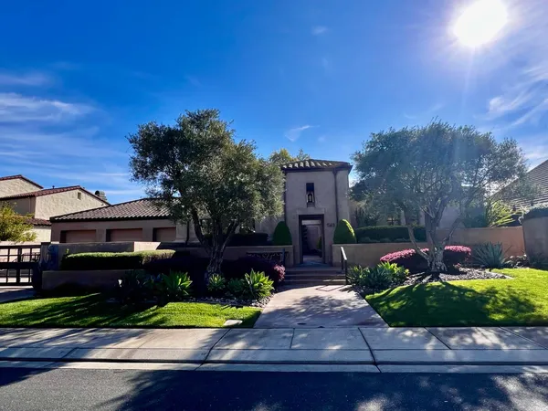 a picture of a bathroom with a sink