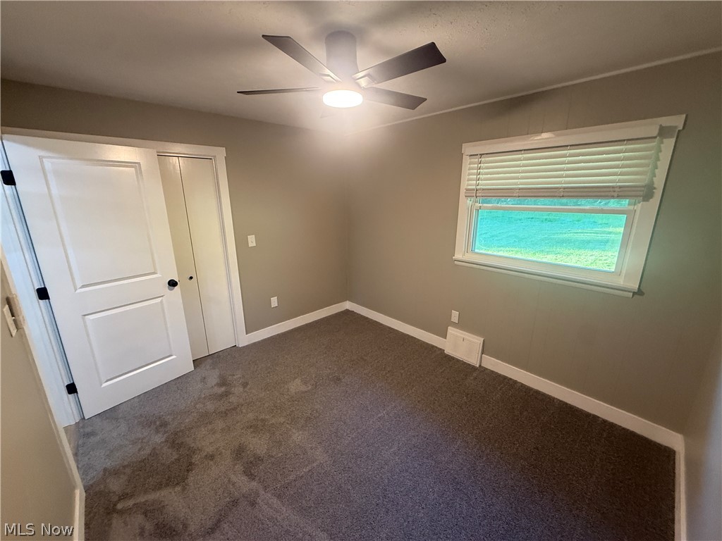 5082 Cork Cold Springs Road Geneva, OH 44041 - Photo 23 of 30