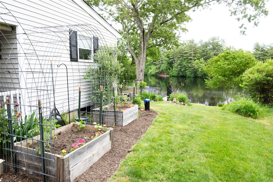 36 Pine Tree Road Coventry, RI 02816 - Photo 40 of 45