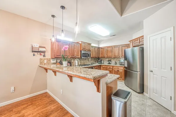 $540,000 | 3274 Keats Avenue, Clovis, CA 93619