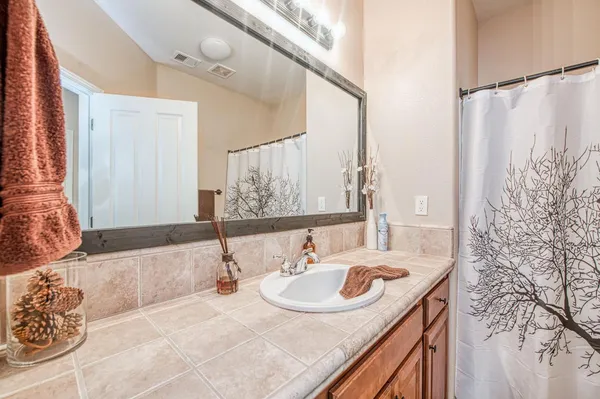 $540,000 | 3274 Keats Avenue, Clovis, CA 93619