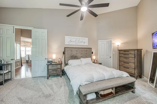 $540,000 | 3274 Keats Avenue, Clovis, CA 93619
