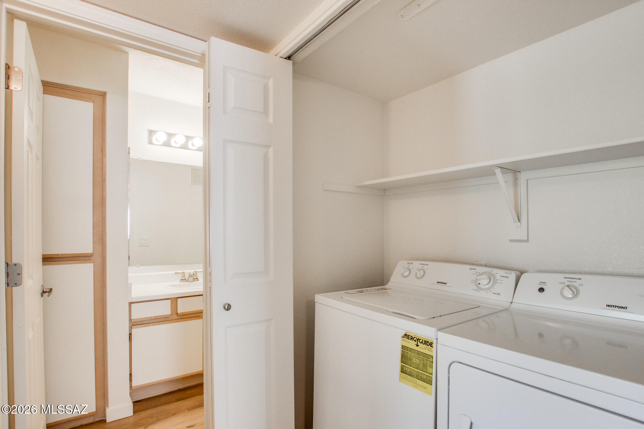 7255 East Snyder Road, Unit 11201 Tucson, AZ 85750 - Photo 14 of 16