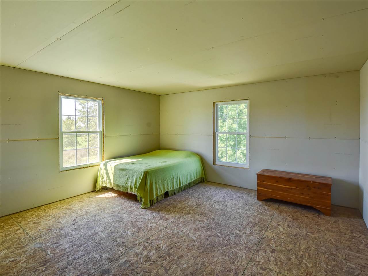 3945 Butman Road Gladwin, MI 48624 - Photo 36 of 57