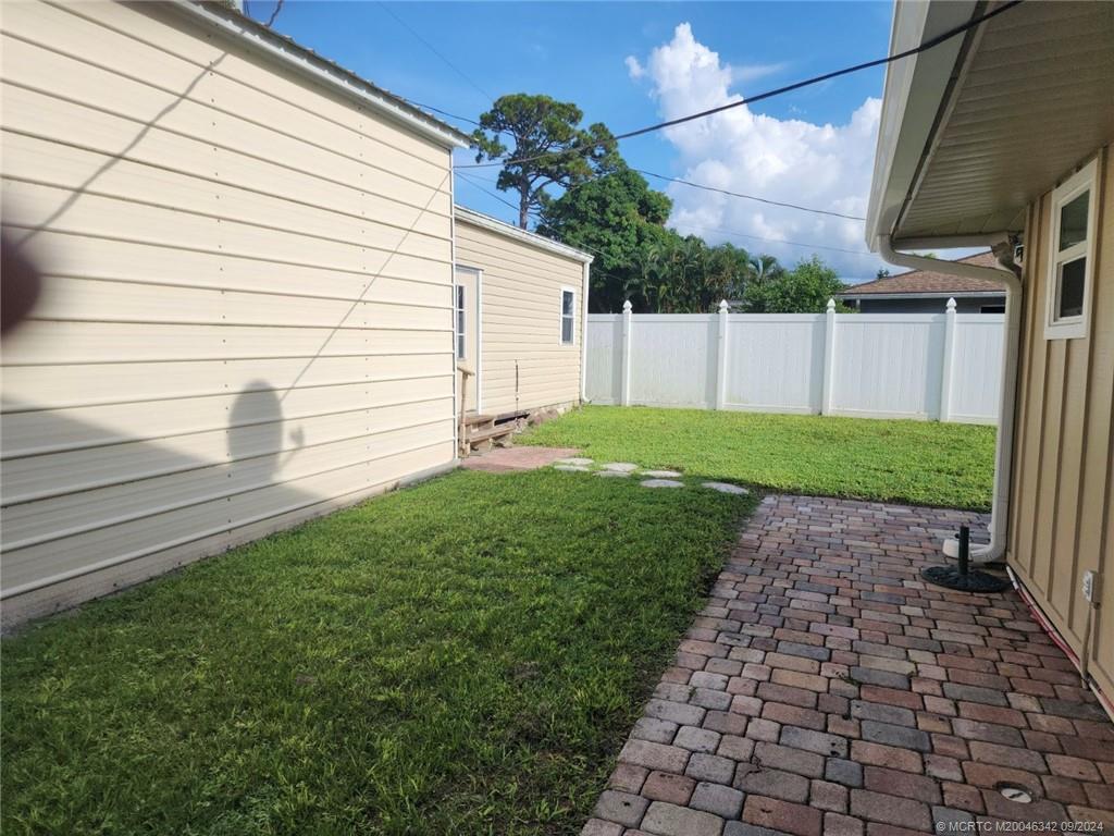 4898 Southeast Major Way Stuart, FL 34997 - Photo 23 of 28 Gallery Image 23