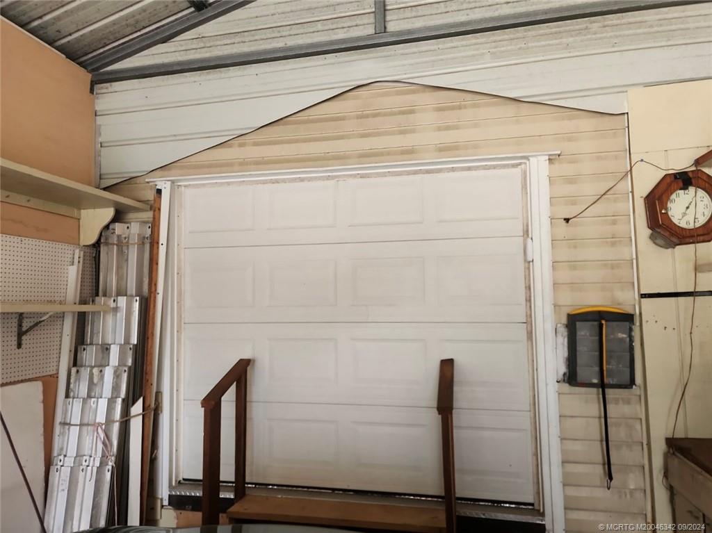4898 Southeast Major Way Stuart, FL 34997 - Photo 28 of 28 Gallery Image 28