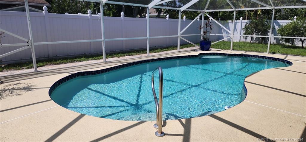4898 Southeast Major Way Stuart, FL 34997 - Photo 3 of 28 Gallery Image 3