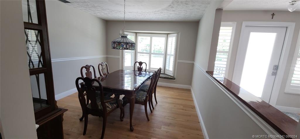 4898 Southeast Major Way Stuart, FL 34997 - Photo 9 of 28 Gallery Image 9