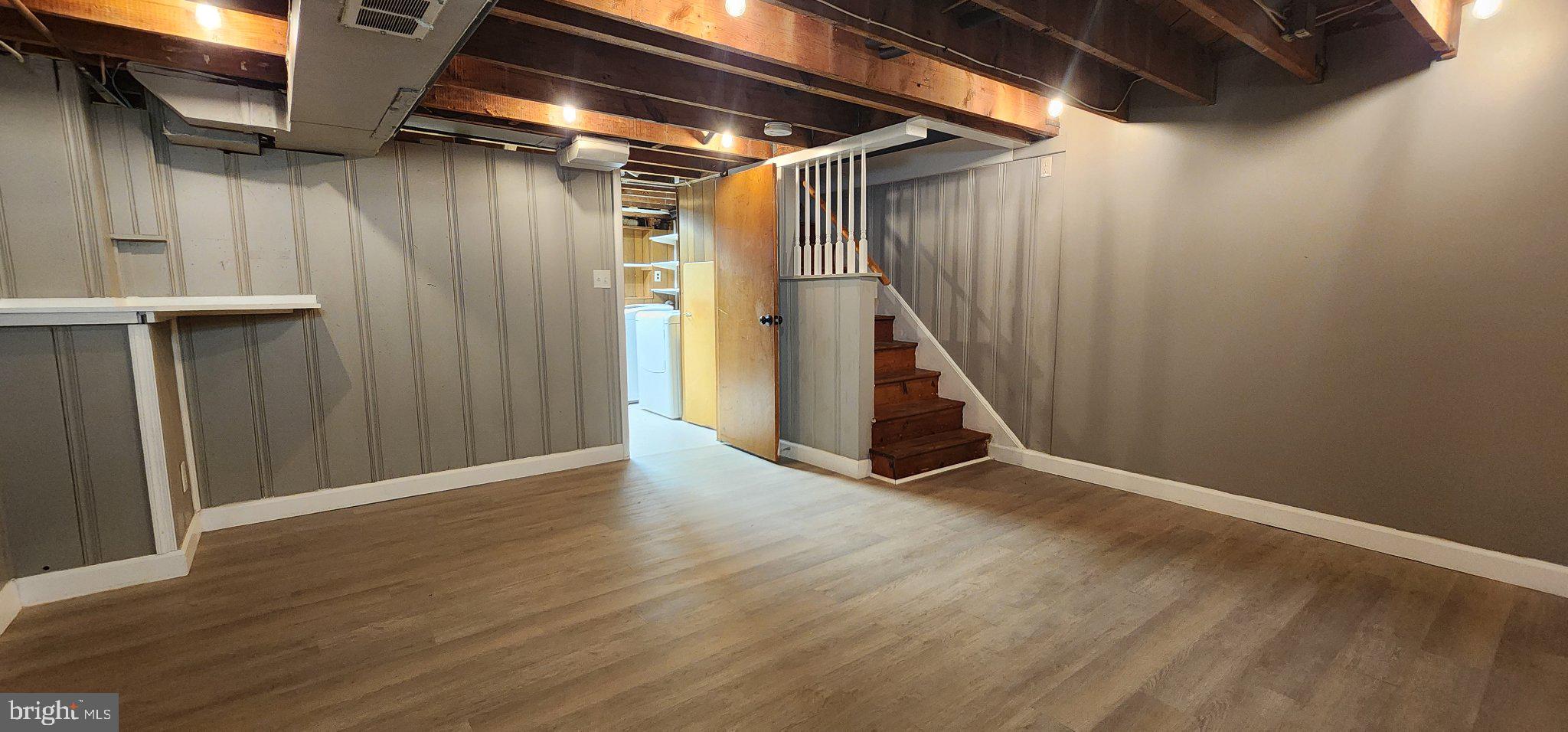 213 Riverthorn Road Baltimore, MD 21220 - Photo 28 of 39 Gallery Image 28