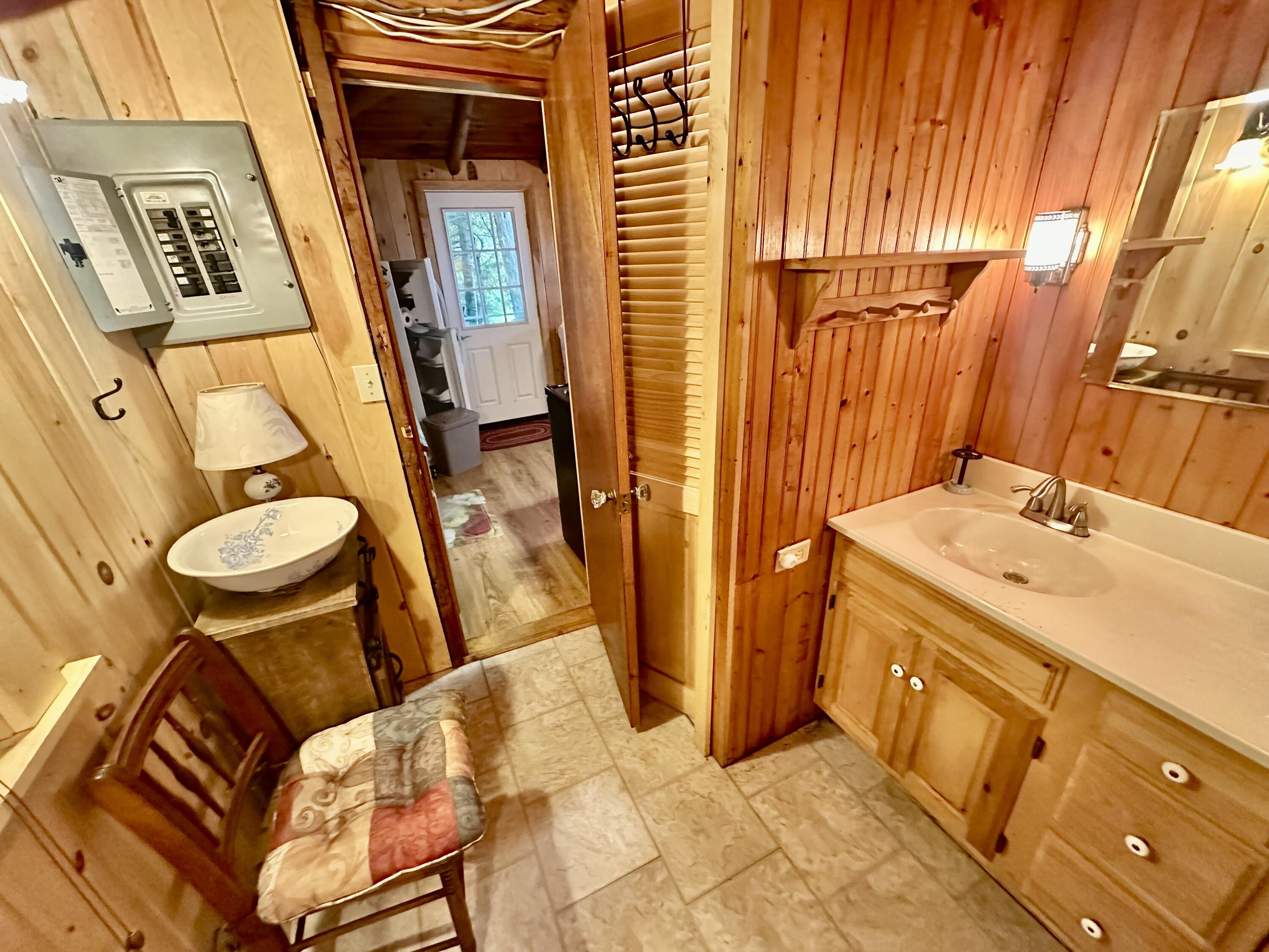 206 Endicott Road Belgrade, ME 04917 - Photo 13 of 20