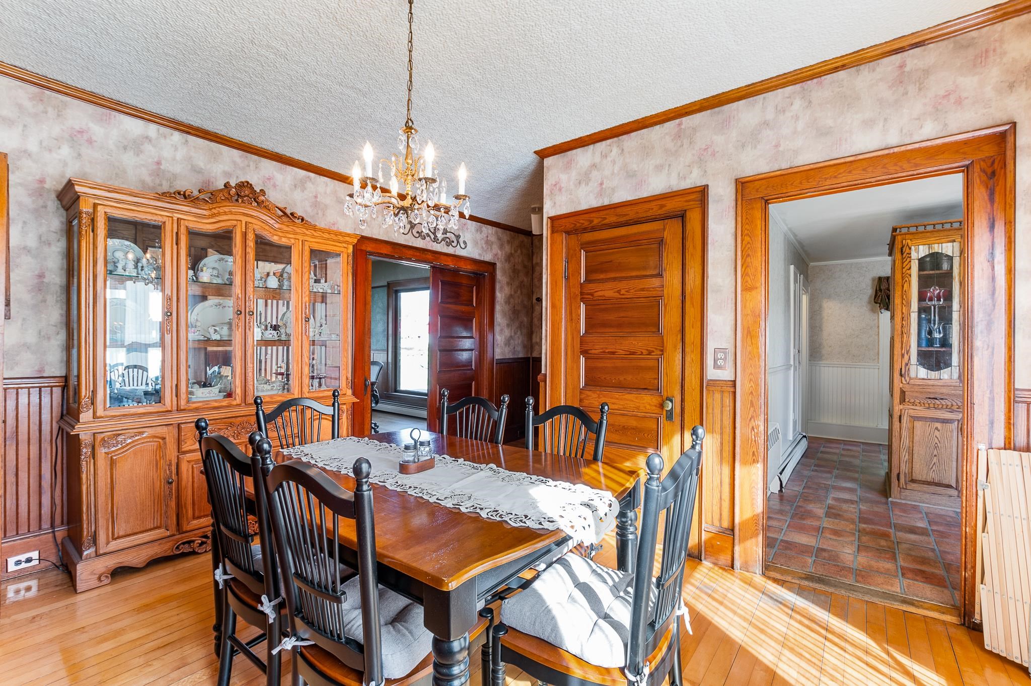 30 Pleasant Street Colebrook, NH 03576 - Photo 25 of 60
