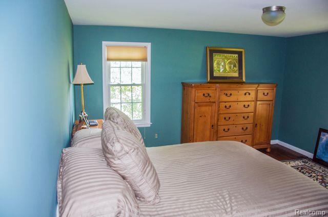 450 Apple Hill Lane Rochester Hills, MI 48306 - Photo 26 of 44