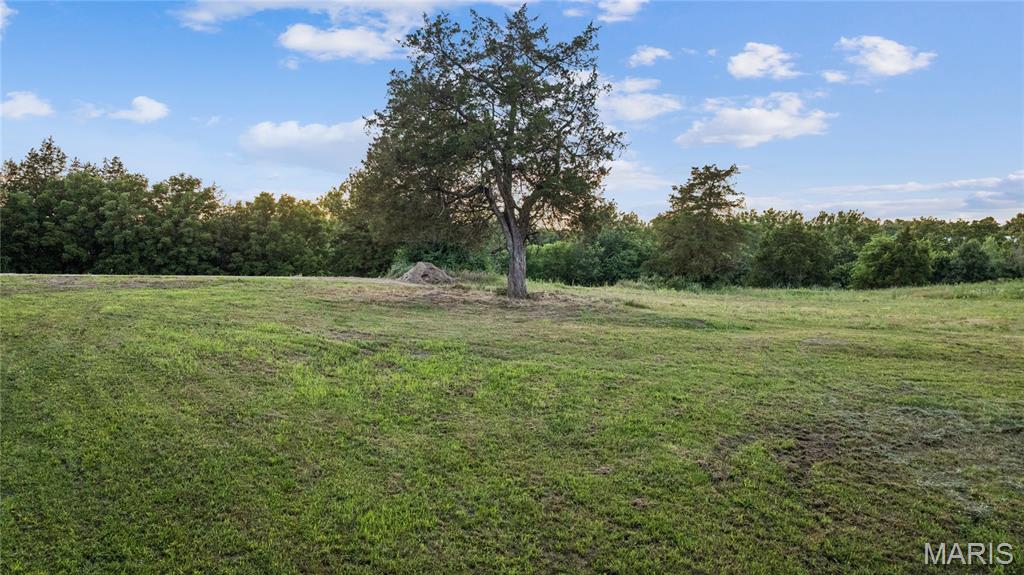 22245 Lix Road Warrenton, MO 63383 - Photo 8 of 17