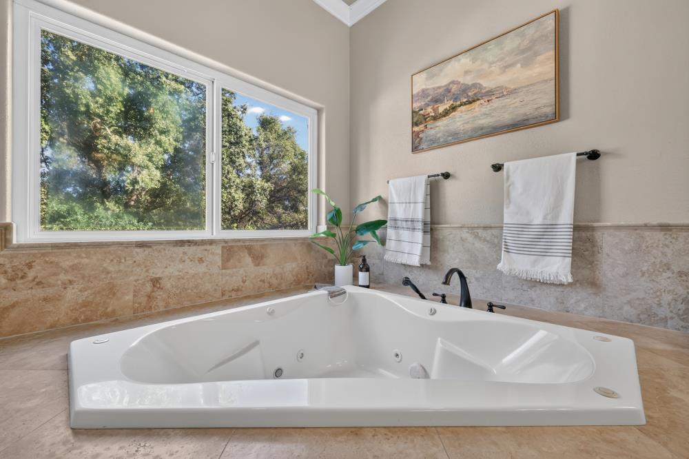 7760 Boulder Creek Road Penryn, CA 95663 - Photo 46 of 83