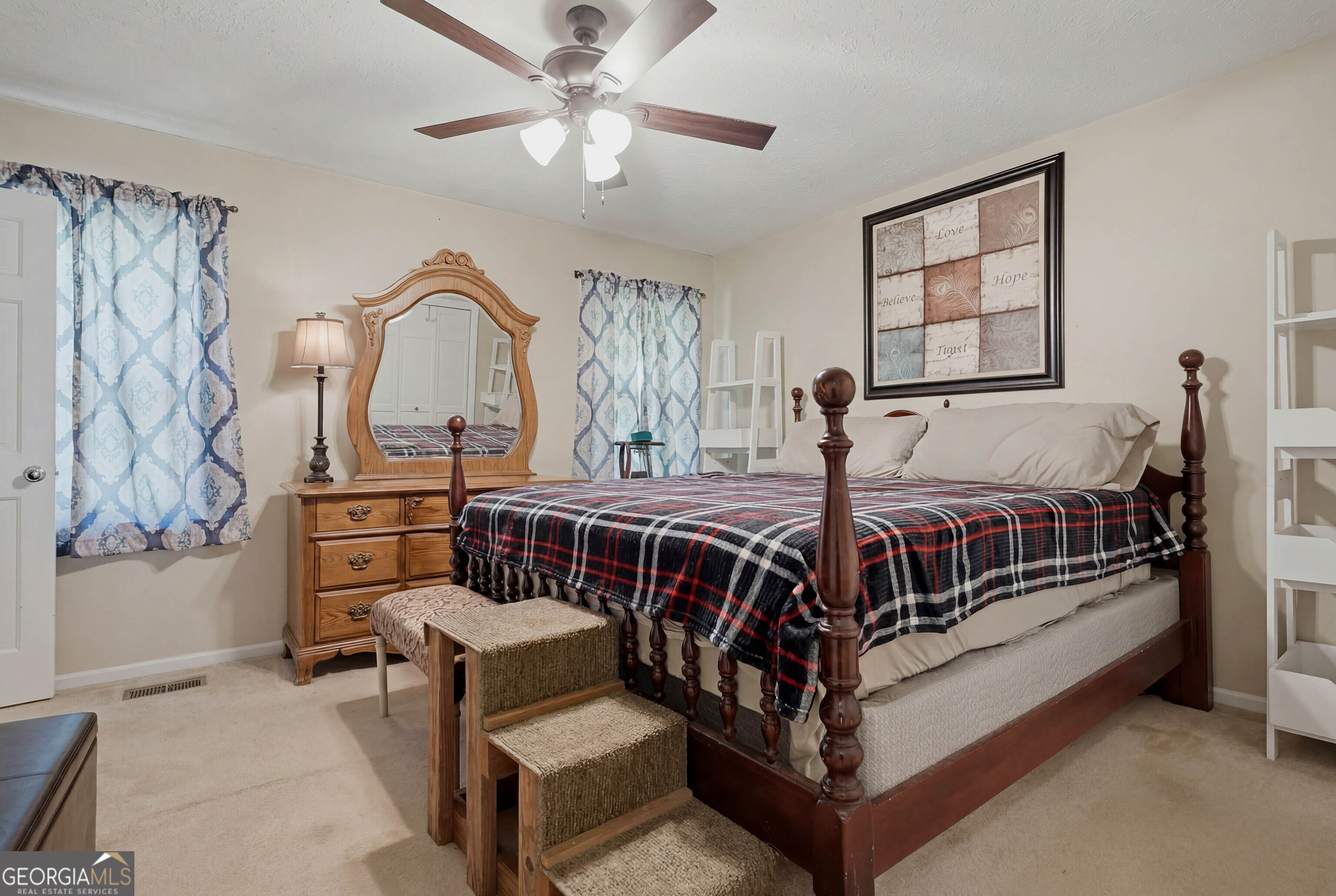 3511 West Surrey Road Albany, GA 31721 - Photo 16 of 28