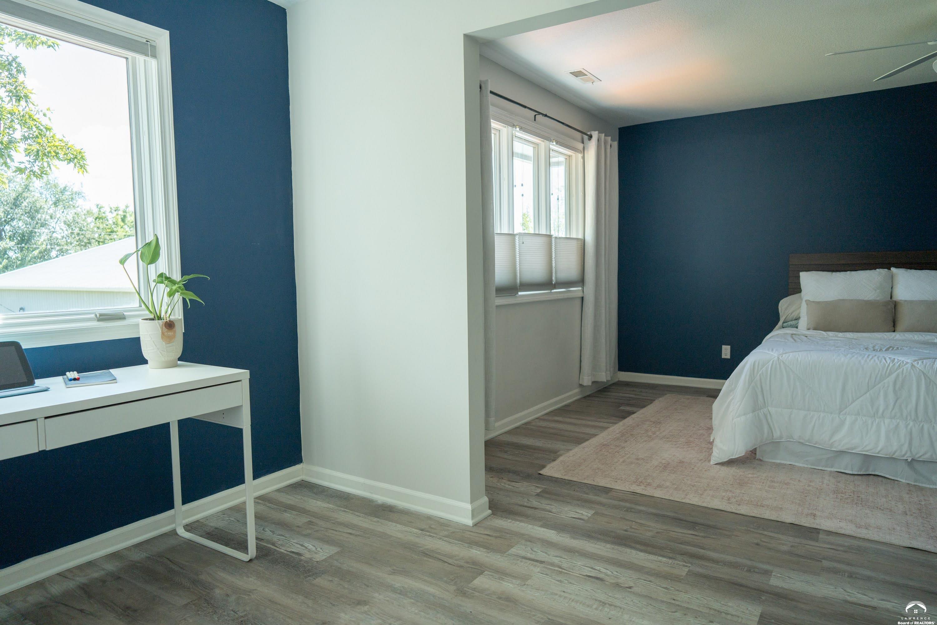 1210 East 2142nd Road Eudora, KS 66025 - Photo 33 of 82 Gallery Image 33