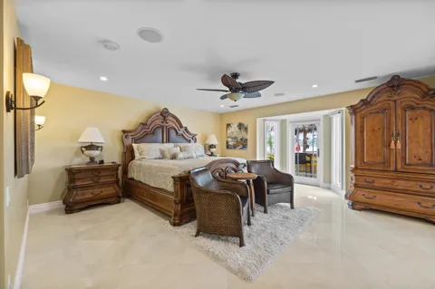 $7,250,000 | 163 River Drive, Tequesta, FL 33469