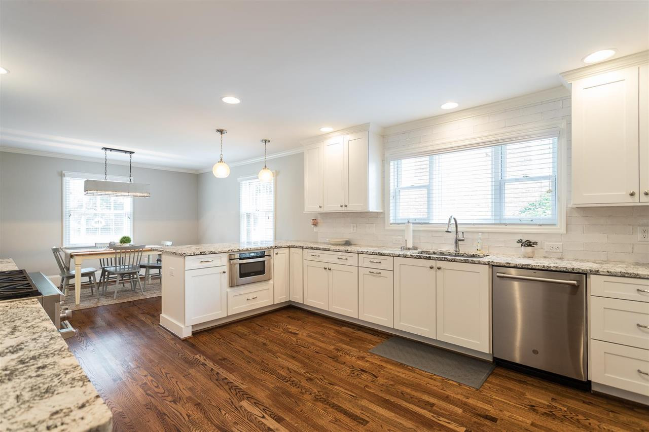 2300 Anderson Drive Raleigh, NC 27608 - Photo 10 of 20 Photo 12