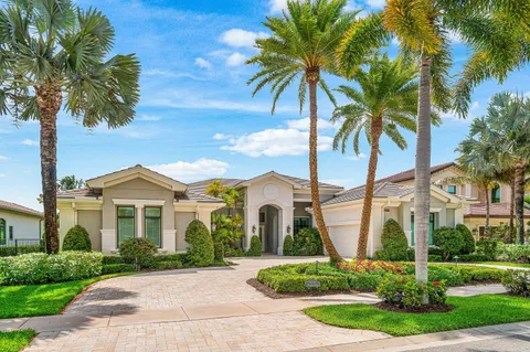 $2,750,000 | 16776 Matisse Drive, Delray Beach, FL 33446