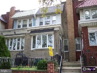 5515 Miriam Road Philadelphia, PA 19124 - Photo 1 of 1 Gallery Image 1