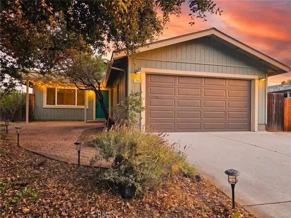 $729,000 | 780 Salinas Avenue, Templeton, CA 93465