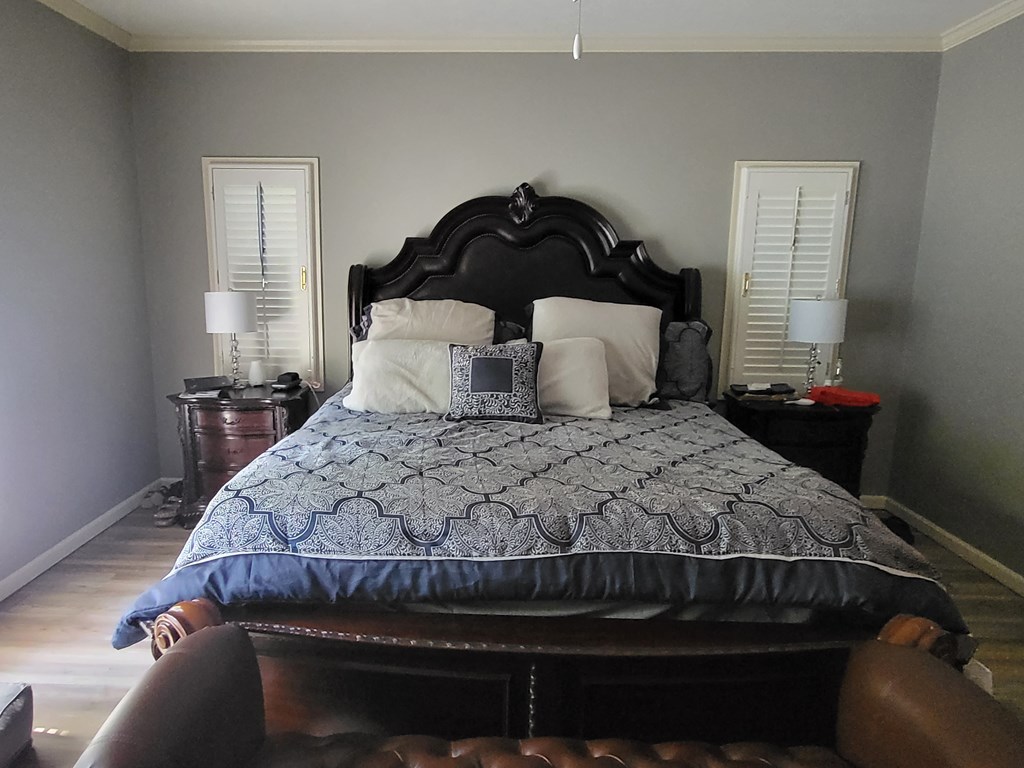 4658 Sears Road Columbus, GA 31907 - Photo 13 of 32 Gallery Image 13