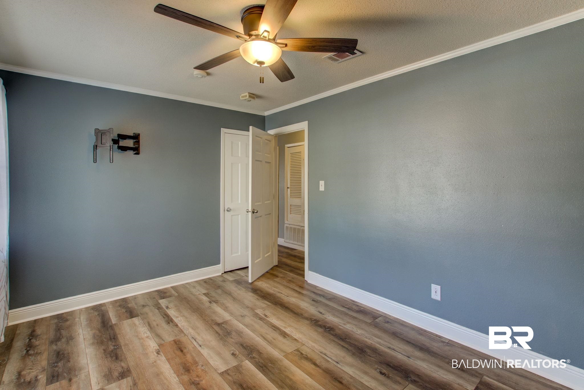8 Rebel Road Spanish Fort, AL 36527 - Photo 33 of 47 Gallery Image 33