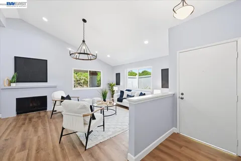 $949,999 | 165 Rosario Court, San Ramon, CA 94583