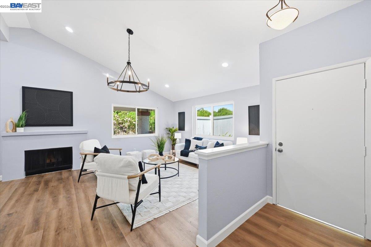 165 Rosario Court San Ramon, CA 94583 - Photo 11 of 67