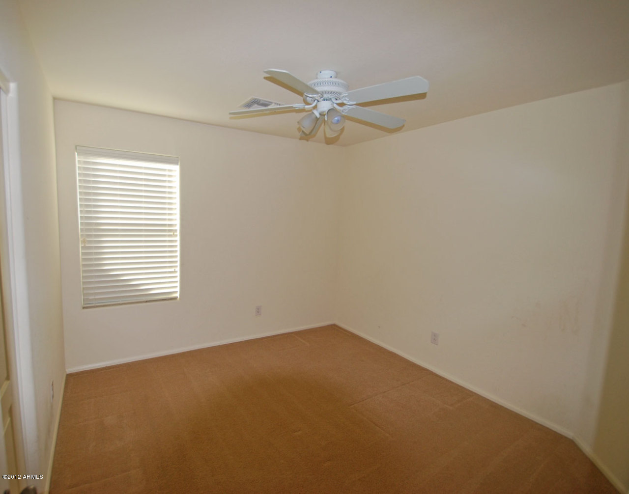 2226 West Steed Ridge Phoenix, AZ 85085 - Photo 7 of 11 Bedroom