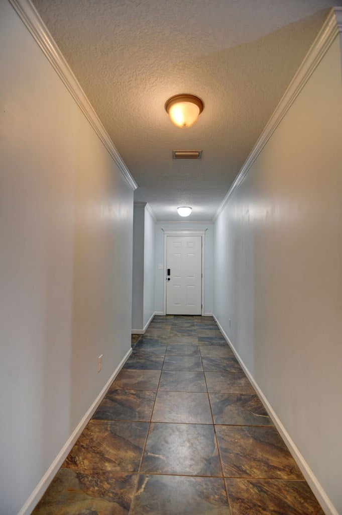 4058 Cottage Heights Road Hahira, GA 31632 - Photo 7 of 33 Gallery Image 7