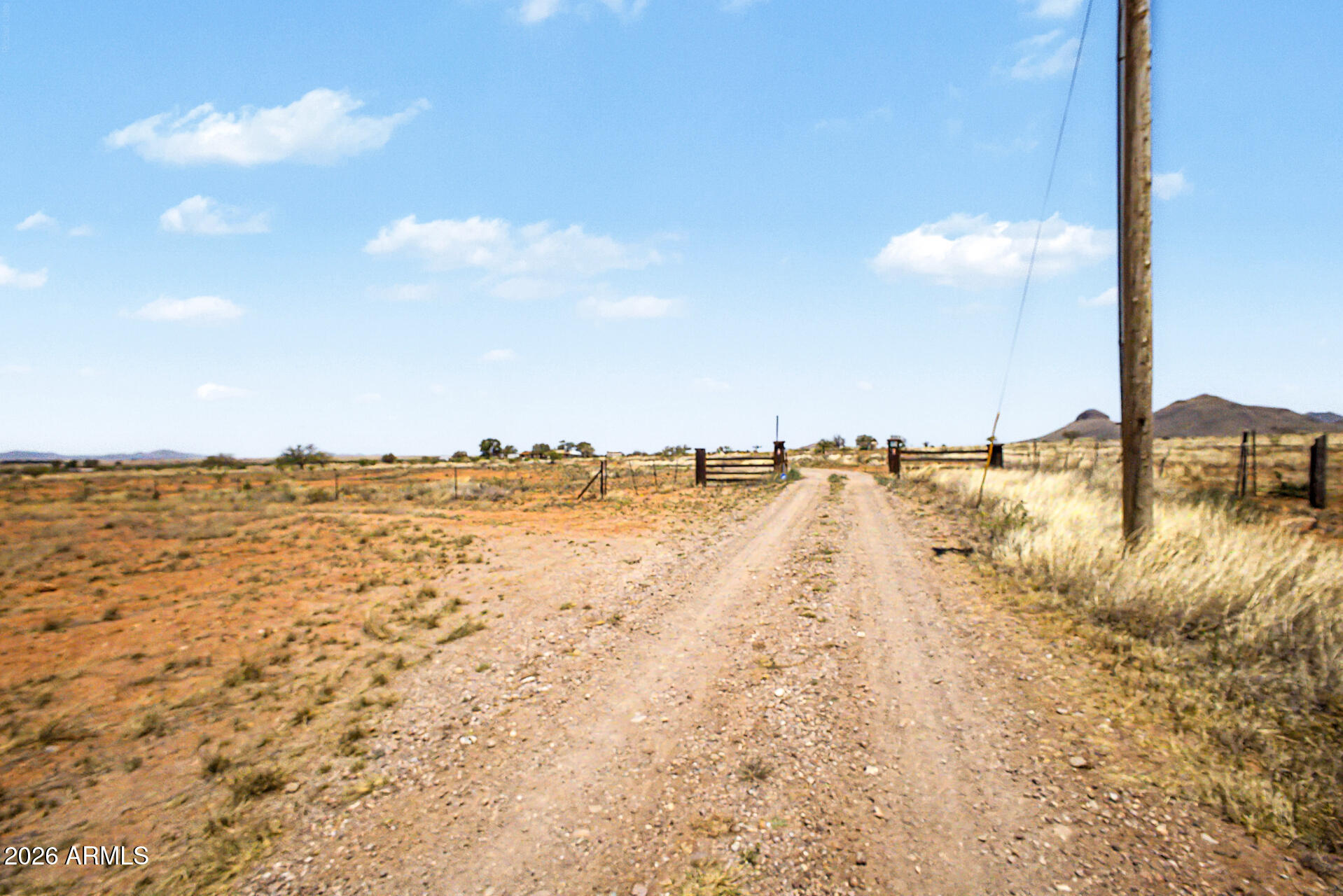 76 Mustang Ranch Road Elgin, AZ 85611 - Photo 45 of 46 44-Mustang Ranch