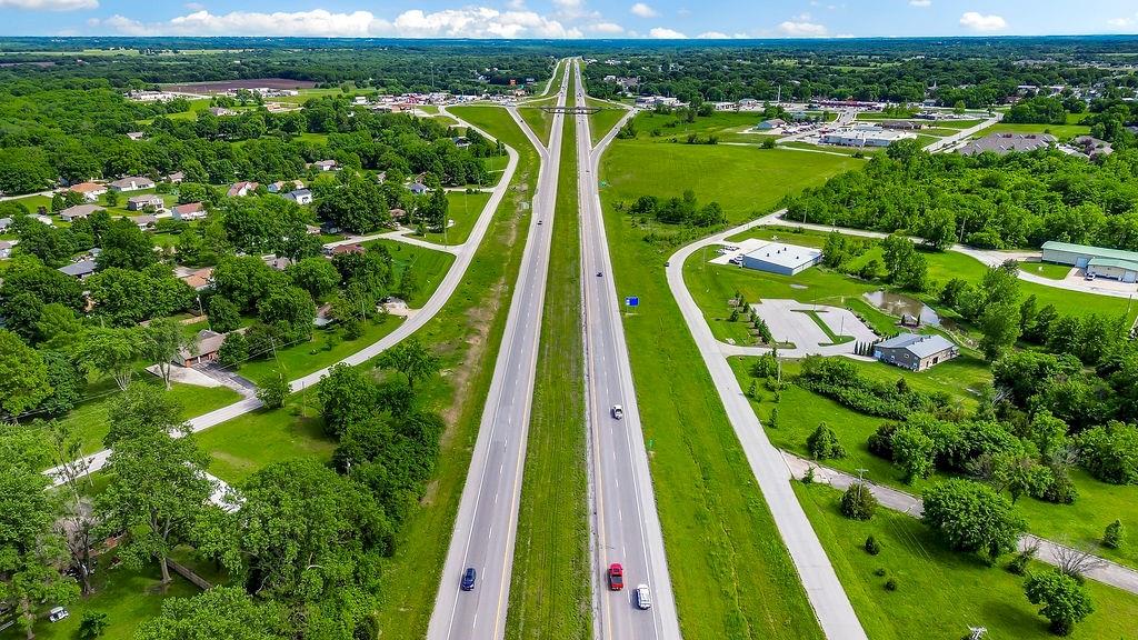 Main Street Peculiar, MO 64078 - Photo 18 of 18