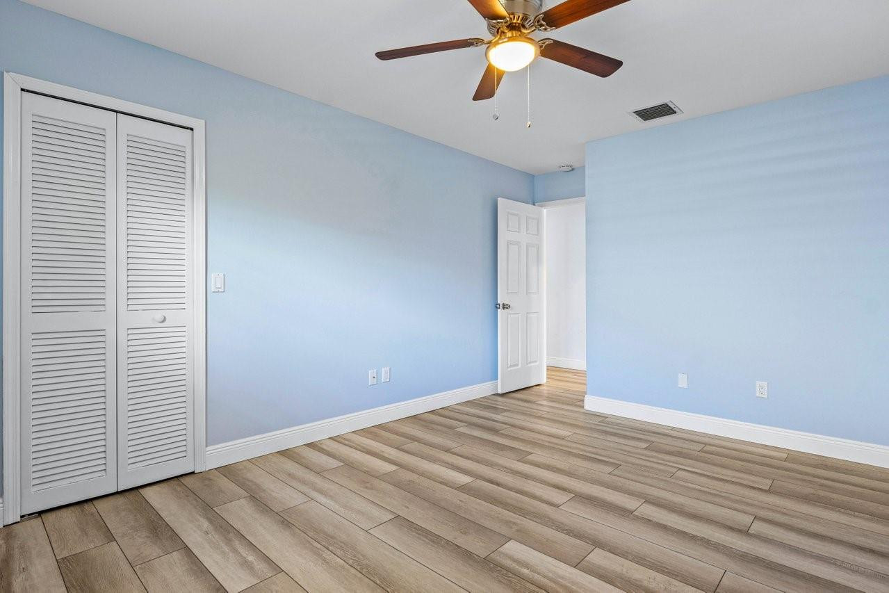 7025 Northwest 2nd Terrace Boca Raton, FL 33487 - Photo 26 of 59 Photo 26