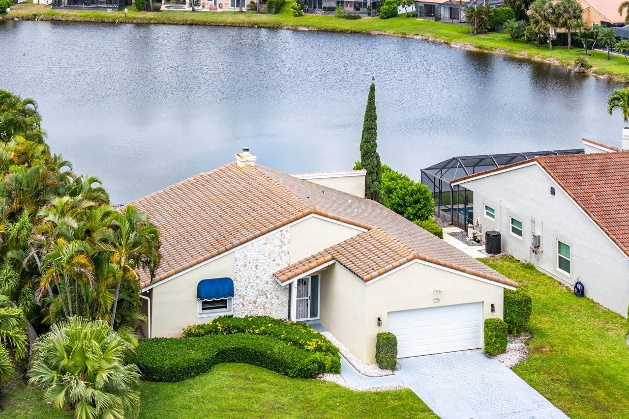 7025 Northwest 2nd Terrace Boca Raton, FL 33487 - Photo 42 of 59 Photo 42