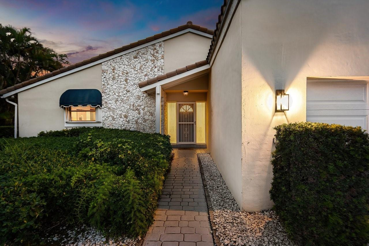 7025 Northwest 2nd Terrace Boca Raton, FL 33487 - Photo 54 of 59 Photo 54