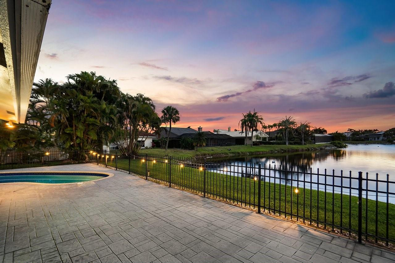 7025 Northwest 2nd Terrace Boca Raton, FL 33487 - Photo 58 of 59 Photo 58