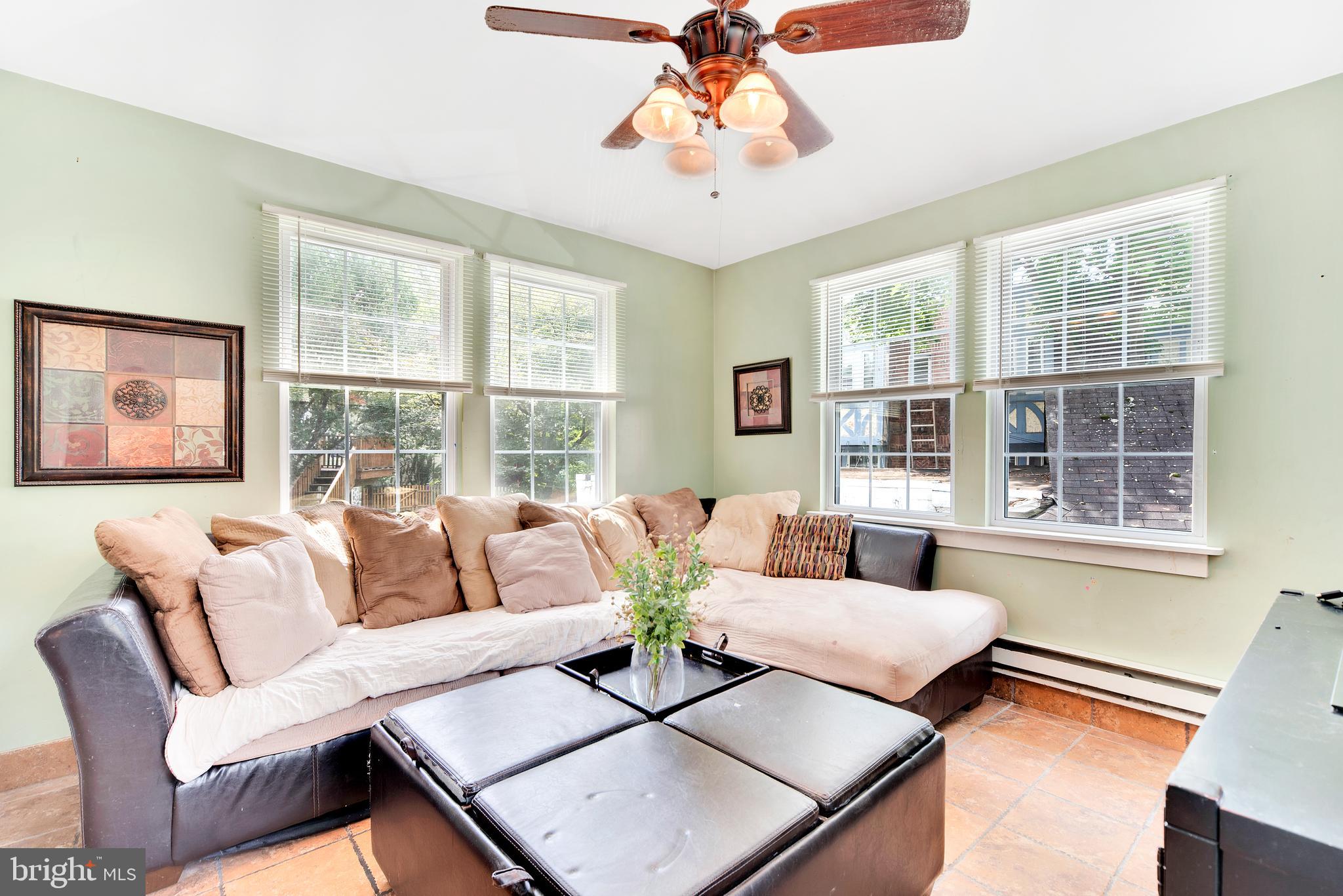8245 Brookside Road Elkins Park, PA 19027 - Photo 13 of 32 Den