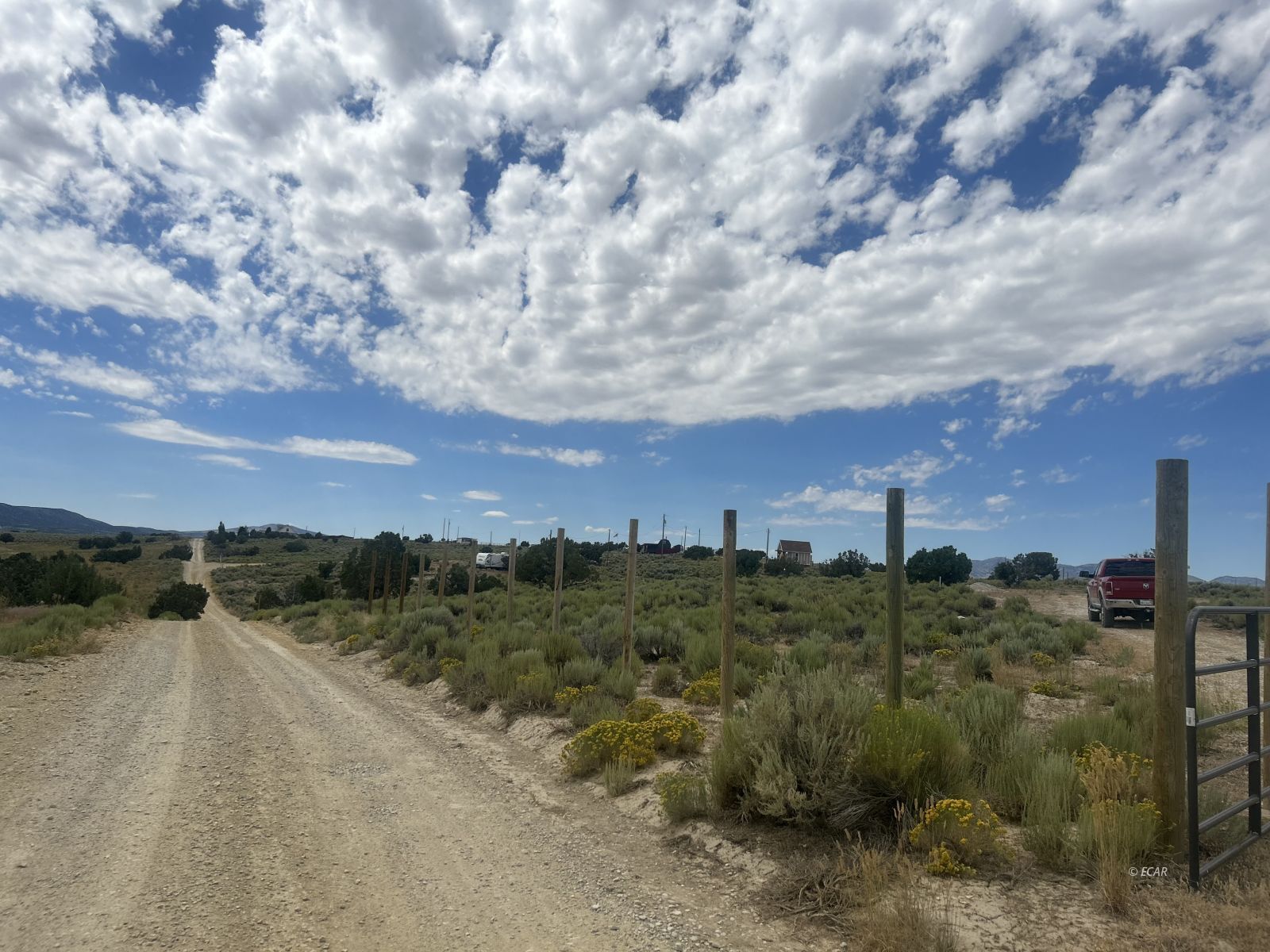 Washington Ave Spring Creek Spring Creek, NV 89815 - Photo 2 of 4