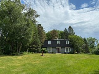 4640 Dodd Road Eagan, MN 55123 - Photo 12 of 29