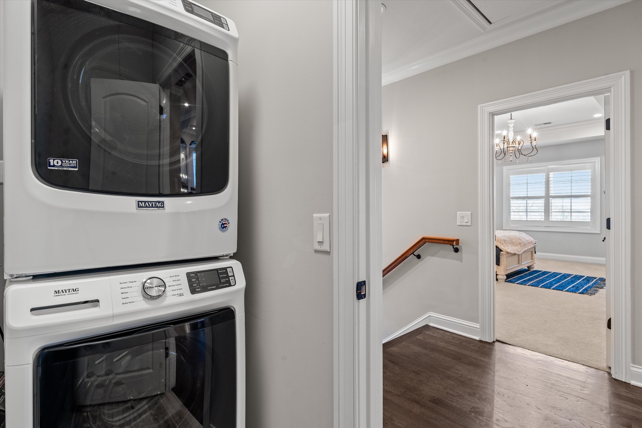514 Legends Ridge Court Franklin, TN 37069 - Photo 54 of 87
